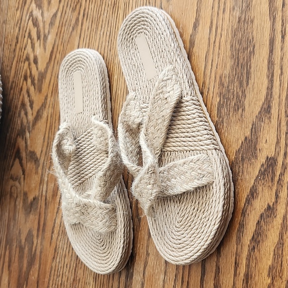 Slippers US 8 - 8.5 - Picture 4 of 5